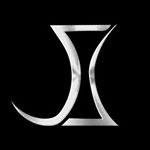 Profile Picture of Jigger Magazin (@jiggermagazin) on Instagram