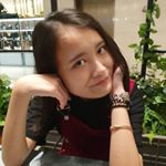 Profile Picture of CHIU HUI. (@cherylchboo) on Instagram