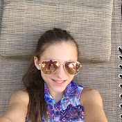 Ava Long - Youtube Profile Picture of Ava Long (@avalong9374) on Youtube