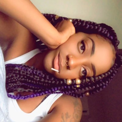 Profile Picture of 🍫 (@JustNeci) on Twitter