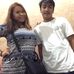Profile Picture of Paul Valentin (@paul.valentinii.12) on Facebook