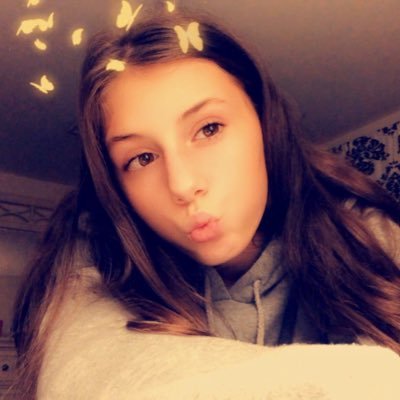Profile Picture of Aaliyah Boyd (@AaliyahBoyd13) on Twitter