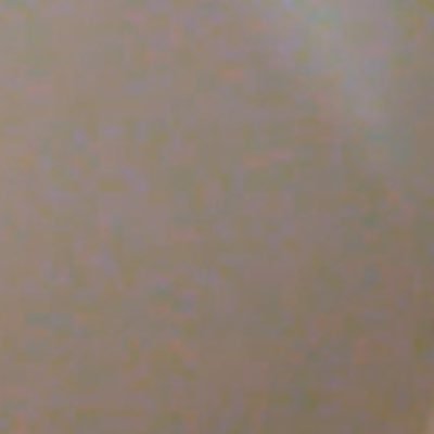 Profile Picture of Lisa Conjar (@LisaConjar) on Twitter