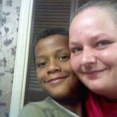 Tasha Bragg - Twitter Profile Picture of Tasha Bragg (@tashamommyof5) on Twitter