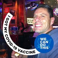 Profile Picture of Philip Mancuso (@philip-mancuso-4) on Quora