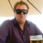 Profile Picture of Michael Bunyan (@rchassis88) on Instagram