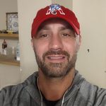 Profile Picture of Christopher Keniston (@kenistonchristopher) on Instagram