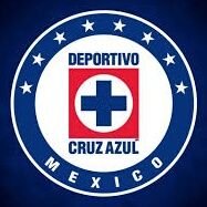 Profile Picture of Joel Hurtado (@acuarioHurtado) on Twitter