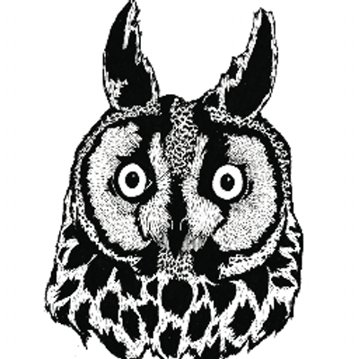 Profile Picture of Howling Owl Records (@HowlingOwlNoise) on Twitter