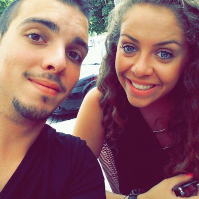 Profile Picture of MisterTiky (@DamienDeBrito) on Twitter