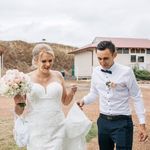 Profile Picture of Amelia Emery (@ameliaemery21) on Instagram