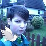 Profile Picture of Bobby Pigeon (@bobby.pigeon.54) on Instagram