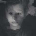 Profile Picture of John (@johnbartkowiak101) on Instagram