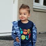Profile Picture of Alenzo Snellenburg (@alenzo_2018) on Instagram