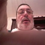 Profile Picture of Eric Perrigault (@ericperrigault) on Instagram