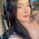 Profile Picture of Yanibel Núñez Calderón (@yanibelnc) on Instagram