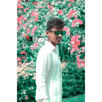 Profile Picture of Yogesh_Ahire (@michael_ramig) on Tiktok