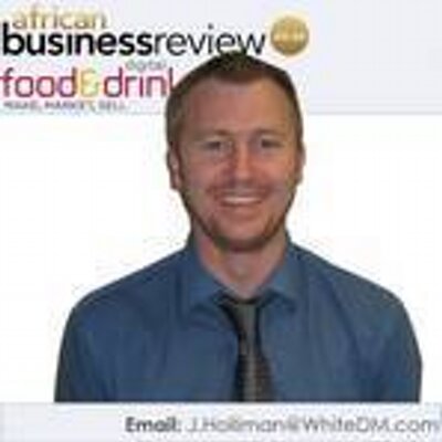 John Holliman - Twitter Profile Picture of John Holliman (@JohnHolliman4) on Twitter