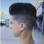 Profile Picture of Bryan Rioux (@riouxbryan) on Instagram