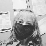 Profile Picture of Kathy Gideon (@kathygideon3) on Instagram