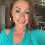 Profile Photo of Ashley Chabot (@ashleychabs) on Instagram