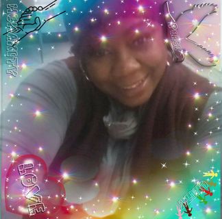 Profile Picture of Portia Benjamin (@portia.benjamin.18) on Facebook