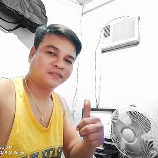 Profile Picture of Jeffrey Ramirez (Jep) (@jeffrey.ramirez1984) on Facebook