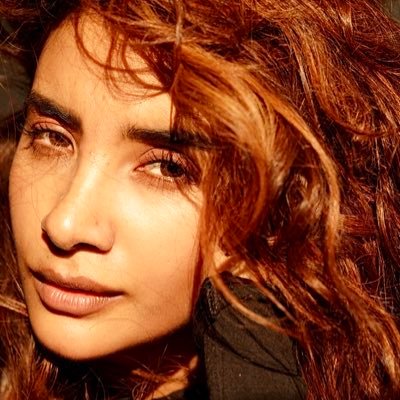 Profile Picture of Patralekhaa (@Patralekhaa9) on Twitter