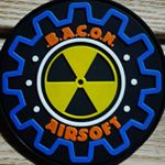Profile Picture of Haydn Smith (Blue)🔵 (@bacon.airsoft) on Instagram