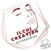 Profile Picture of Ilchi Ilchi (Chez wissal) (@ilchi.crearion) on Facebook