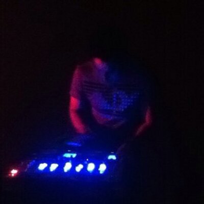 Profile Picture of Adrian Correa (@aadrians08) on Twitter