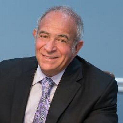 Profile Picture of Alan J. Braverman (@FamilyLawyerFL) on Twitter