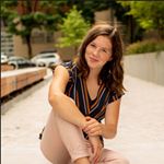 Profile Picture of kate sands (@sands_kate) on Instagram