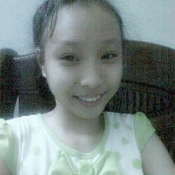 Profile Picture of Mơ Nguyễn (@monguyen123) on Twitter