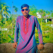 Profile Picture of Tareq Ahmed (@tareqahmed6118) on Youtube