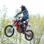 Profile Picture of Robert Wendland (@robertwendland) on Instagram