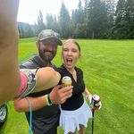 Profile Picture of Chad Isaac (@nyc_26.2) on Instagram