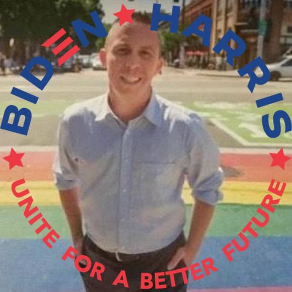 Profile Picture of Thomas Pitchford (@tpitchford) on Poshmark