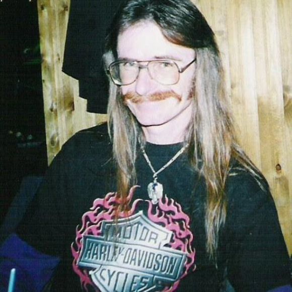 Profile Picture of Wade Rupert (@swords800) on Poshmark