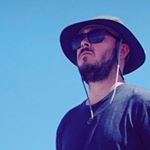 Profile Picture of Matthew Brent (@matthewbrentschutz) on Instagram