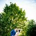 Profile Picture of Scott Beavan (@scott.beavan.9) on Facebook