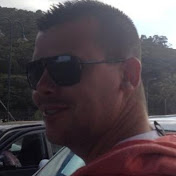 Profile Picture of Aaron Philpott (@ezzjammin) on Youtube