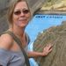Profile Picture of Eilin Molver (@eilinmolvaer) on Pinterest