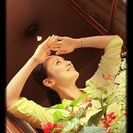 Profile Picture of %u5433 %u6E58%u83F1 (@hsiang-ling wu) on Flickr