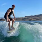 Profile Picture of Tyler Hartson (@tyler.hartson) on Instagram