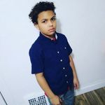 Profile Picture of Zachary Vance (@zacharyvancee) on Instagram