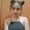 Profile Picture of angel amilano (@@bebsh20) on Tiktok