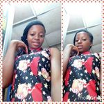 Profile Picture of Maureen Azor (@azormaureen) on Instagram