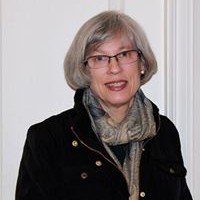 Profile Picture of Victoria Wyatt (@victoria-wyatt-4) on Quora