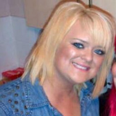 Profile Picture of Danielle Hearn (@daniell41989663) on Twitter